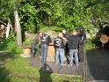 Schweden Tour09 (55)
